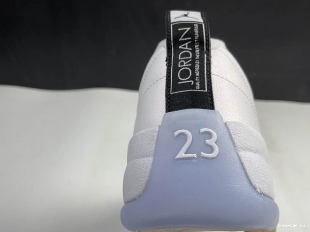 (2021) 12 AIR JORDAN RETRO EASTER DB0733-190 LOW 0711
